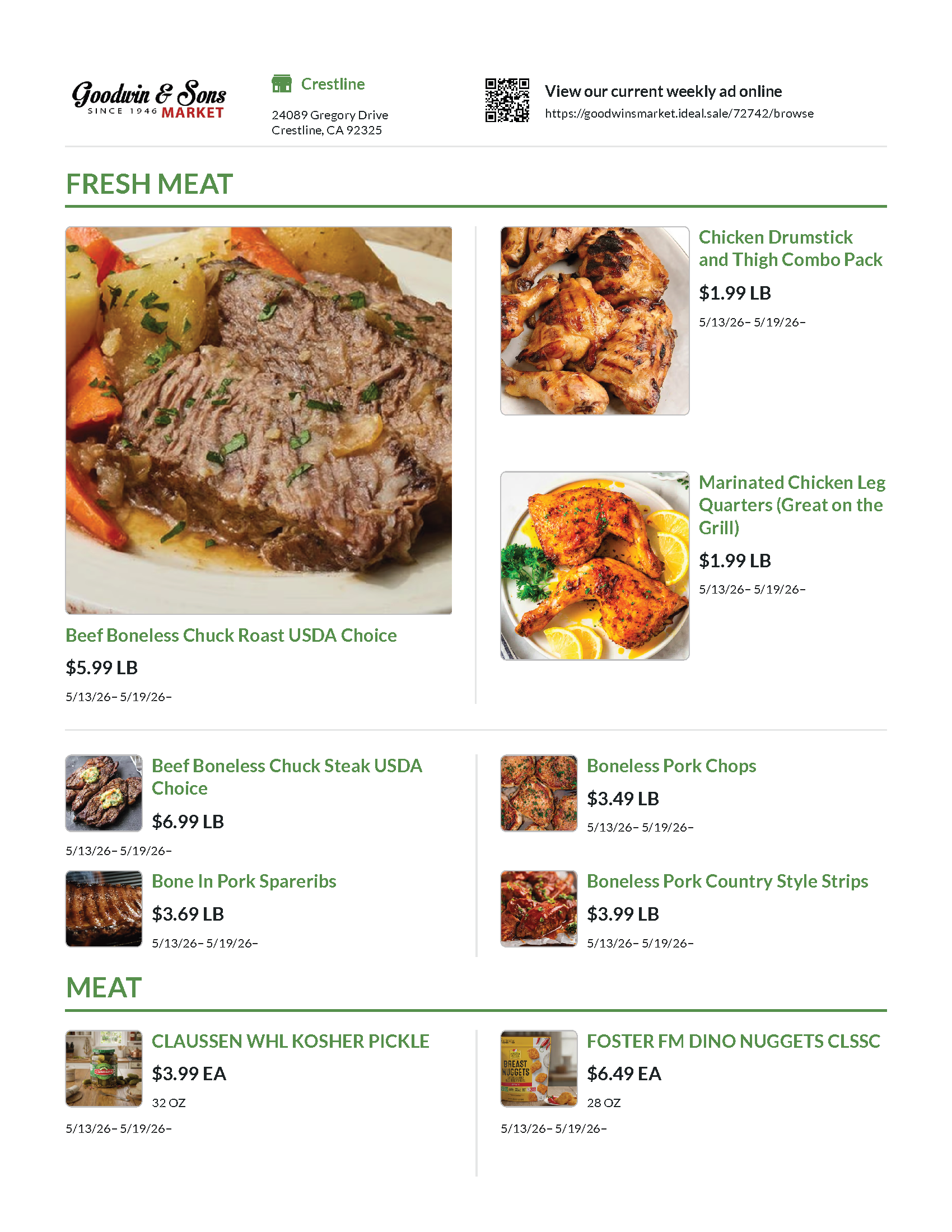 Ad Page 1