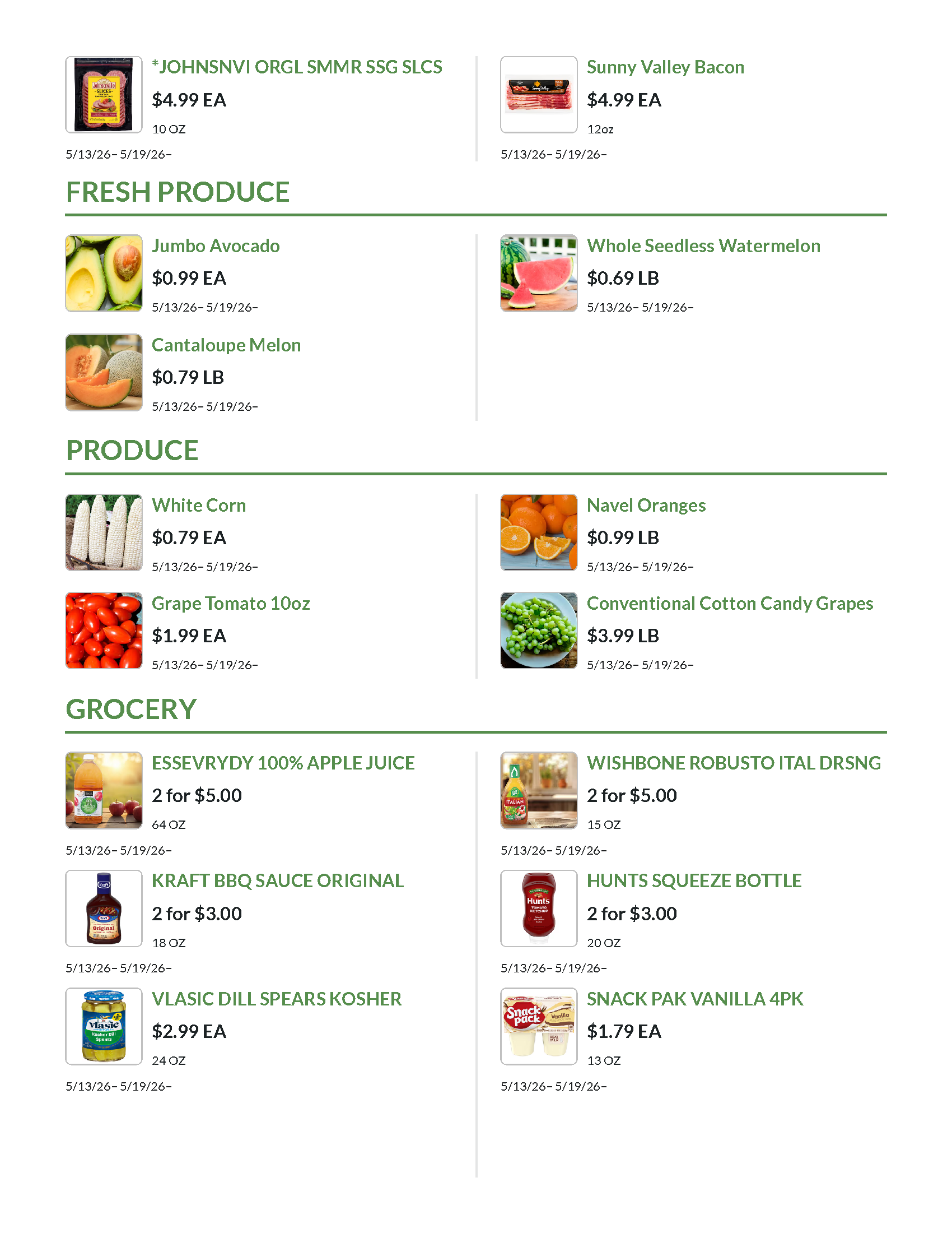 Ad Page 2