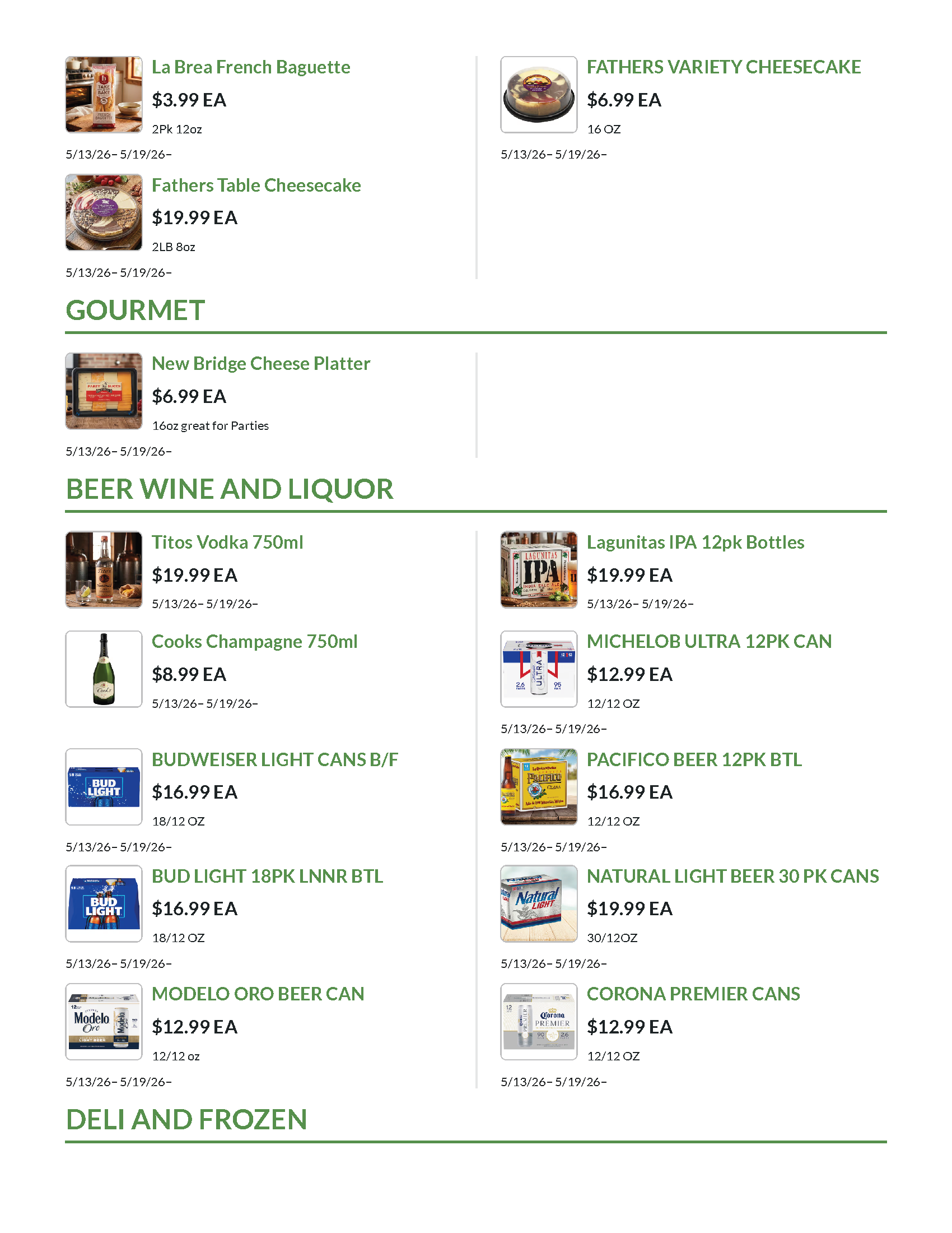 Ad Page 9