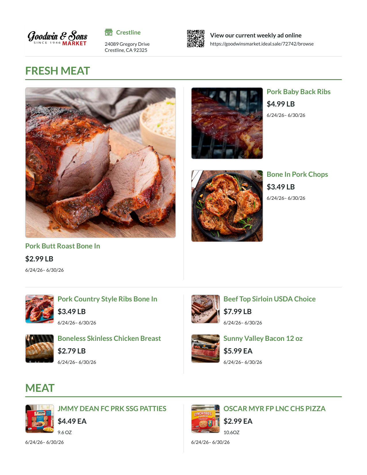 Ad Page 1