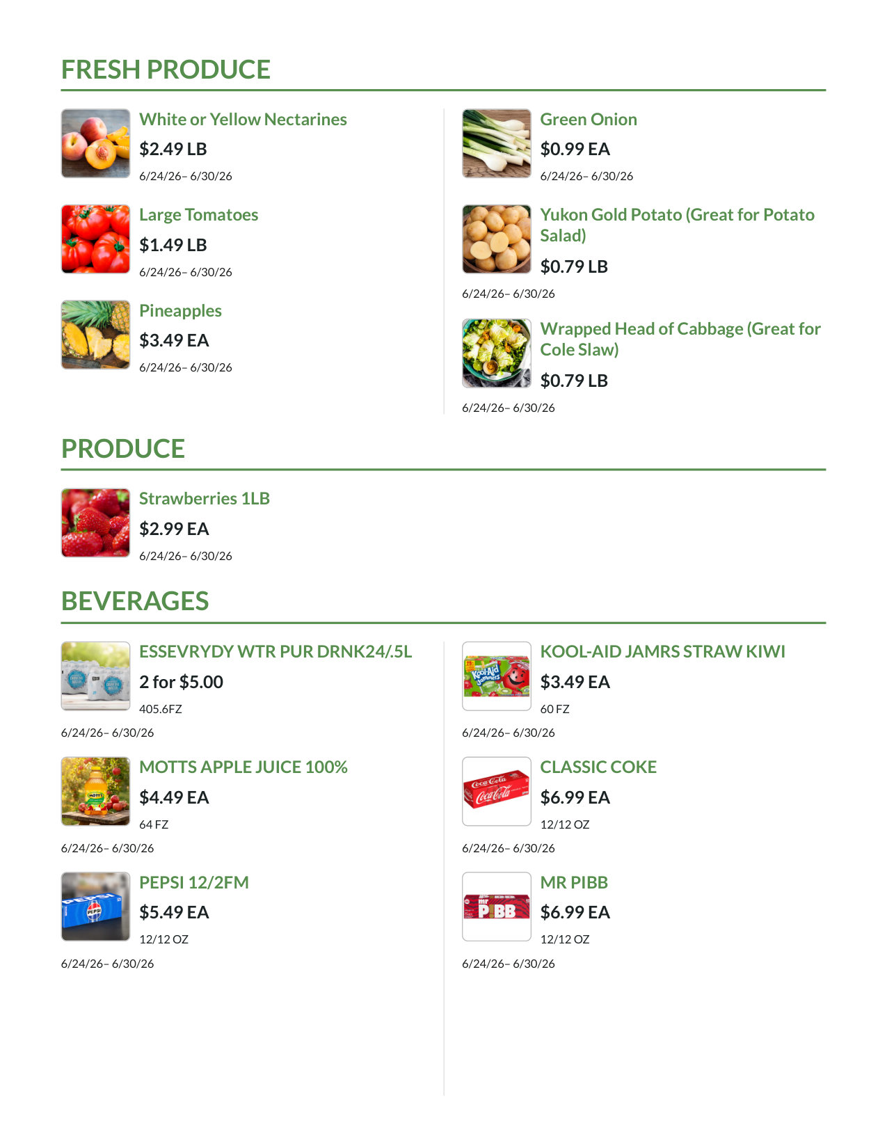Ad Page 2