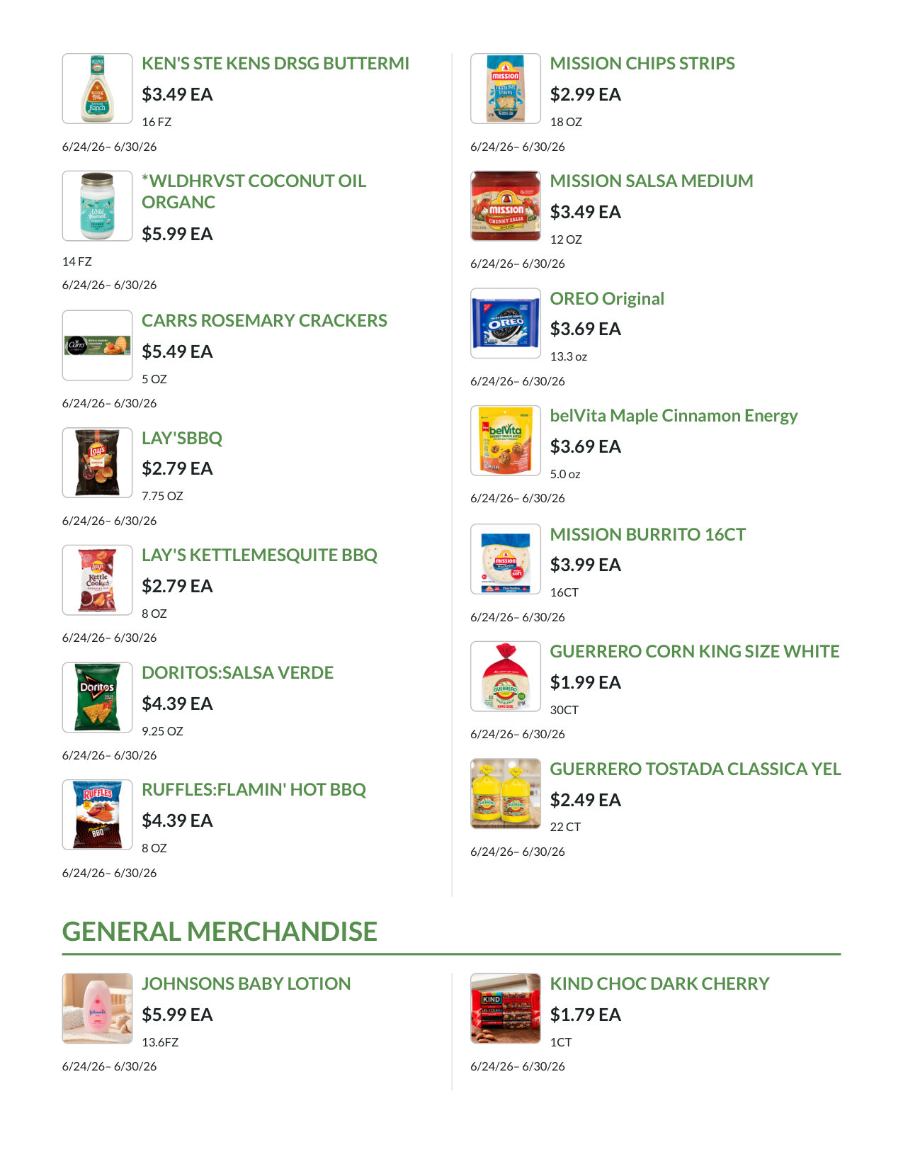 Ad Page 7