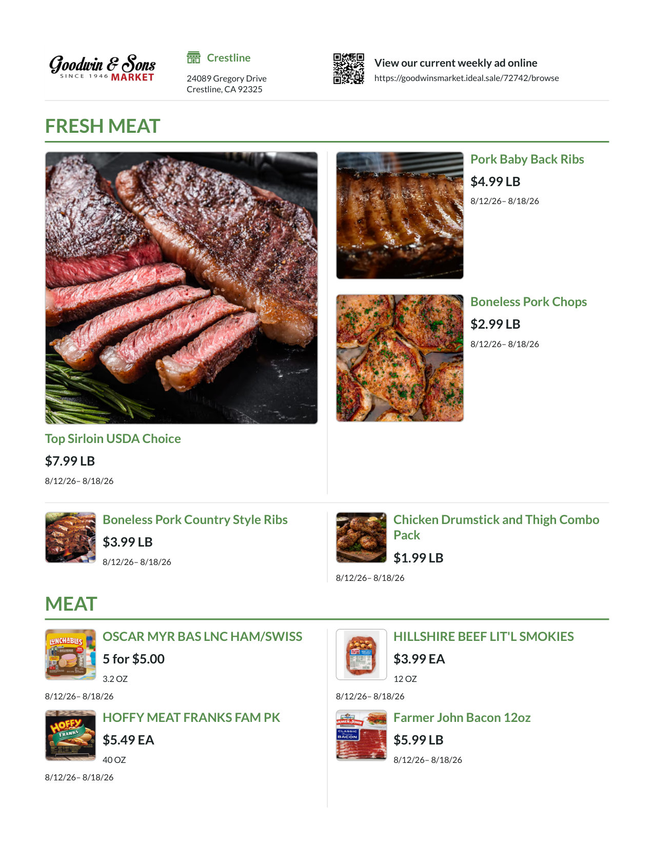 Ad Page 1