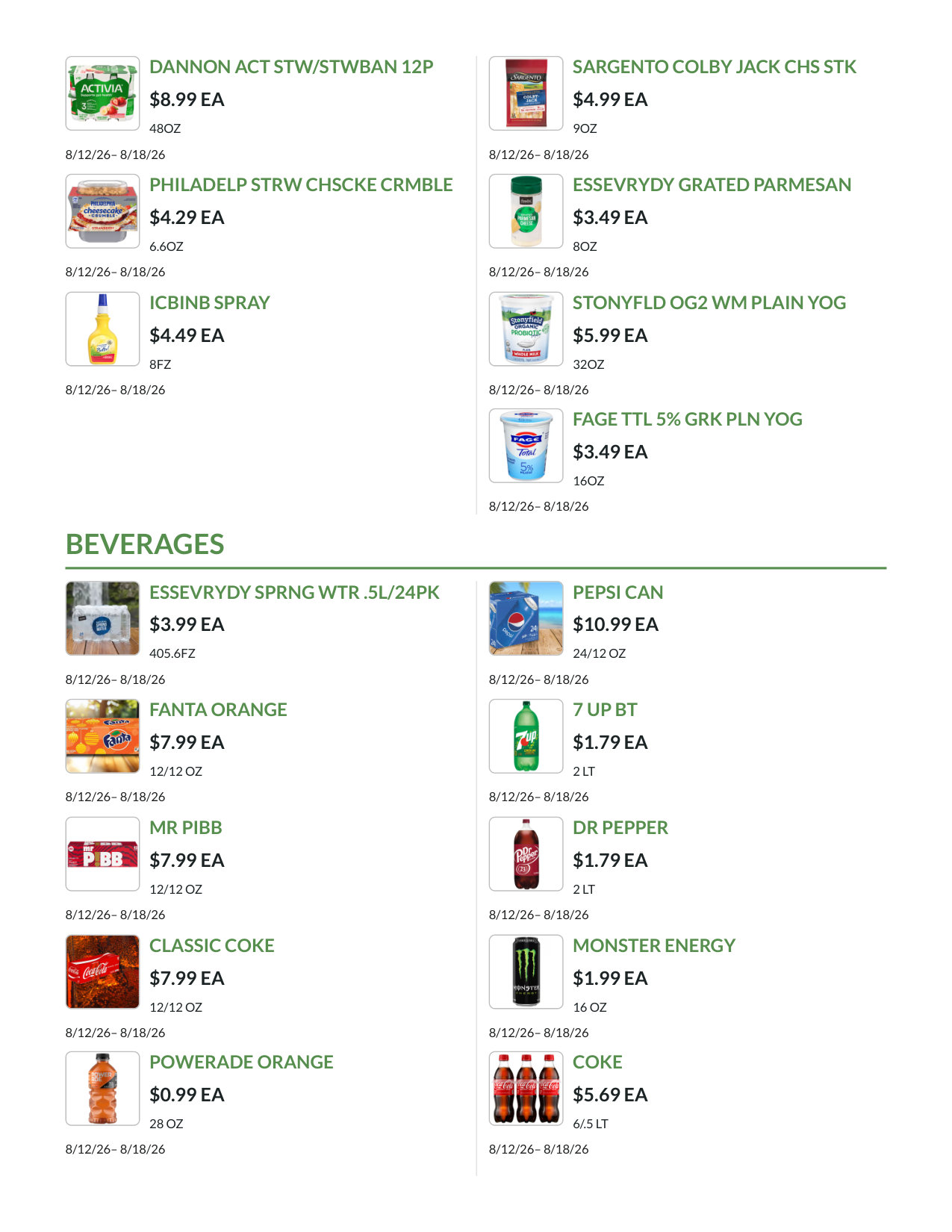 Ad Page 7