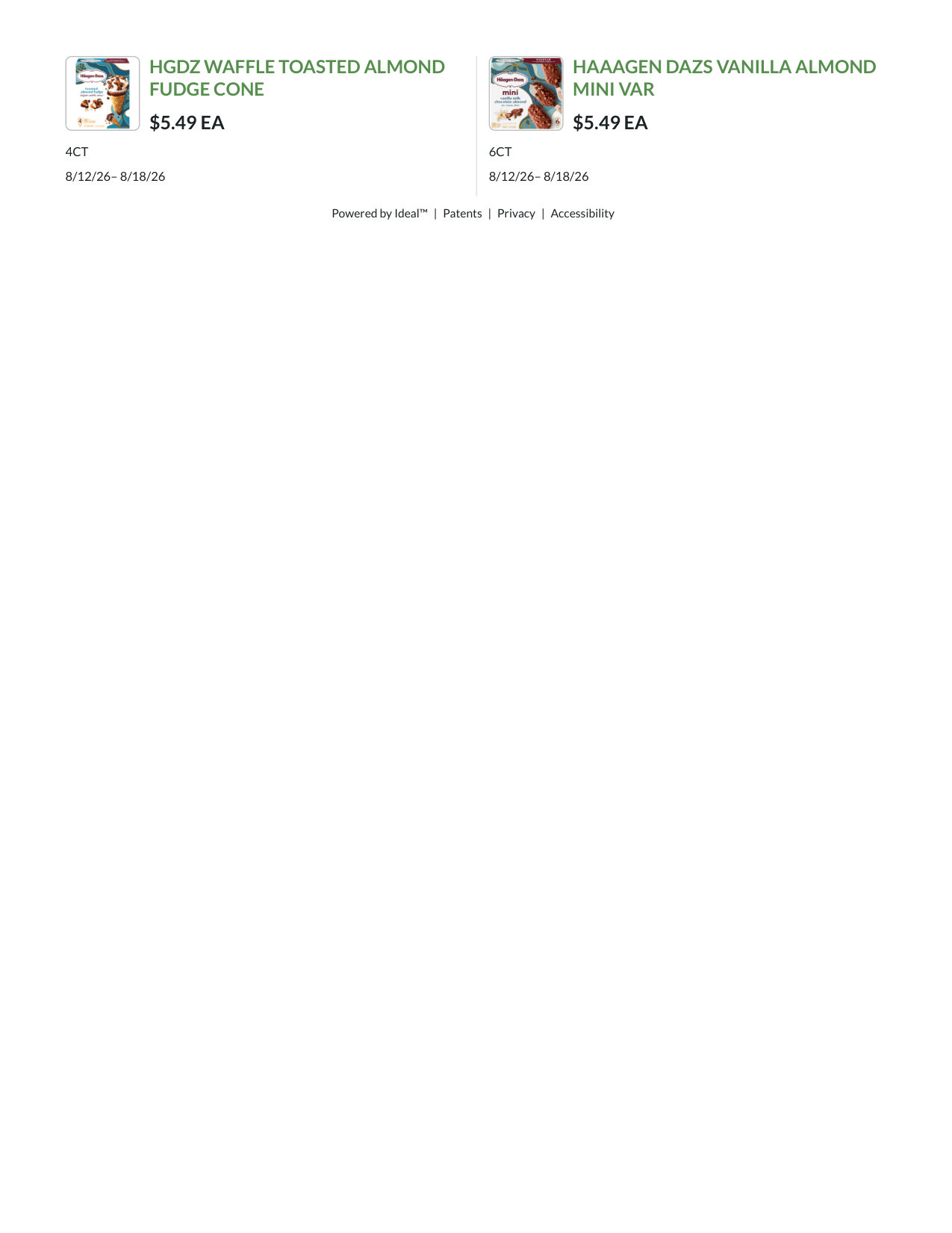 Ad Page 11