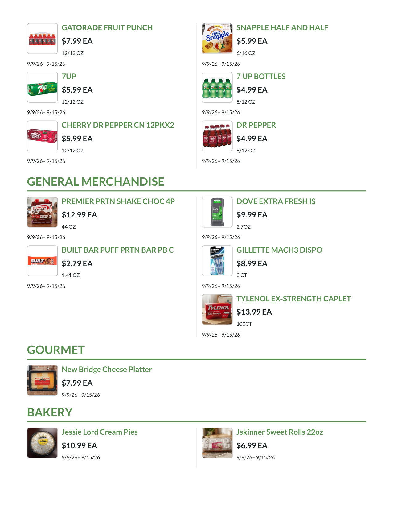 Ad Page 7